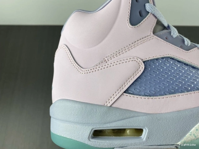 5 DV0562-600 Easter Air Jordan 0714